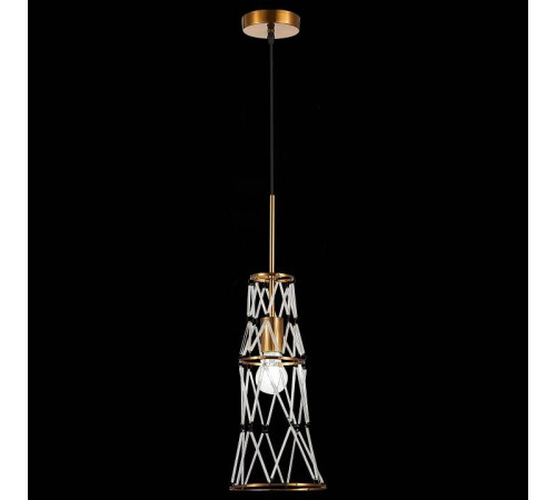 Подвесной светильник ST-Luce Narrio SL1016.203.01