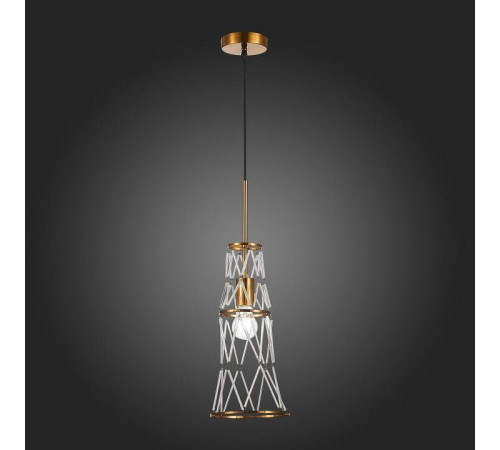 Подвесной светильник ST-Luce Narrio SL1016.203.01