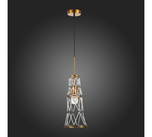 Подвесной светильник ST-Luce Narrio SL1016.203.01