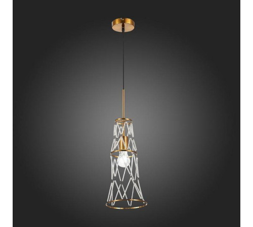 Подвесной светильник ST-Luce Narrio SL1016.203.01