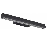 Накладной светильник ST-Luce EUCLIDICS SL1018.401.01