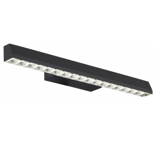 Накладной светильник ST-Luce EUCLIDICS SL1018.401.01