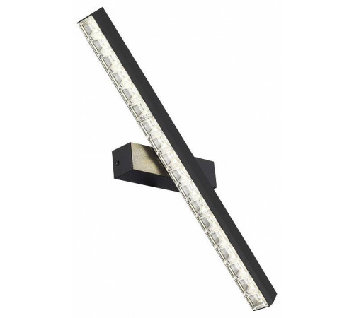 Накладной светильник ST-Luce EUCLIDICS SL1018.401.01