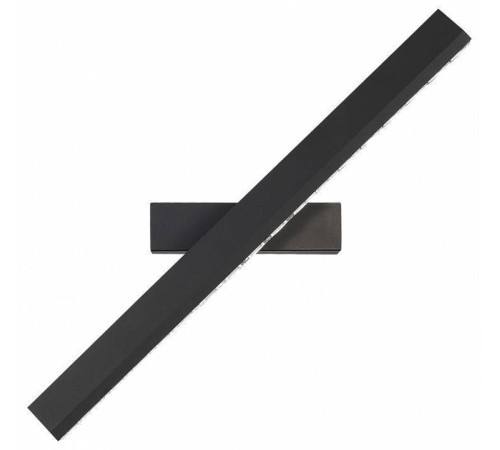 Накладной светильник ST-Luce EUCLIDICS SL1018.401.01