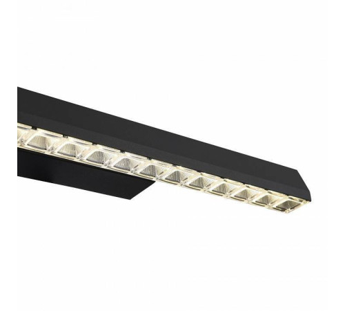 Накладной светильник ST-Luce EUCLIDICS SL1018.401.01