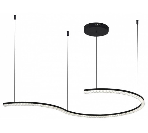 Подвесной светильник ST-Luce EUCLIDICS SL1018.403.01