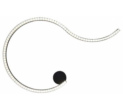 Подвесной светильник ST-Luce EUCLIDICS SL1018.403.01