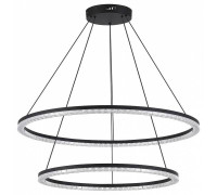 Подвесной светильник ST-Luce EUCLIDICS SL1018.403.02