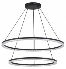 Подвесной светильник ST-Luce EUCLIDICS SL1018.403.02