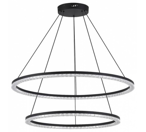 Подвесной светильник ST-Luce EUCLIDICS SL1018.403.02