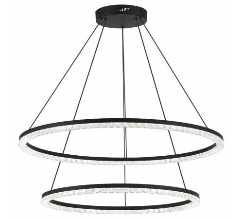 Подвесной светильник ST-Luce EUCLIDICS SL1018.403.02