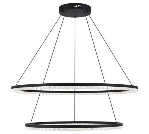 Подвесной светильник ST-Luce EUCLIDICS SL1018.403.02