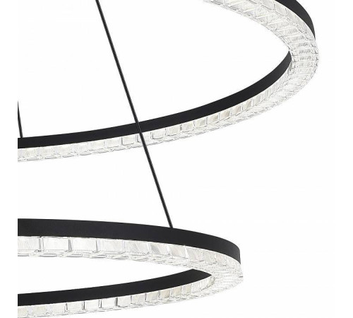 Подвесной светильник ST-Luce EUCLIDICS SL1018.403.02