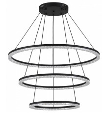 Подвесной светильник ST-Luce EUCLIDICS SL1018.403.03