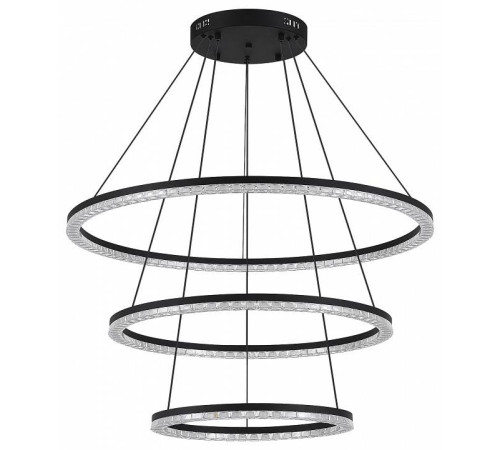 Подвесной светильник ST-Luce EUCLIDICS SL1018.403.03