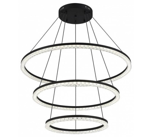 Подвесной светильник ST-Luce EUCLIDICS SL1018.403.03