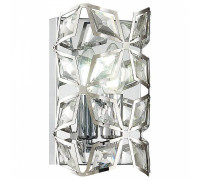 Бра ST Luce Casto SL1104.101.01