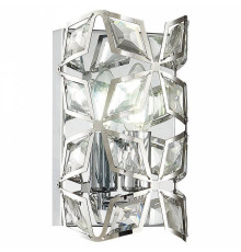 Бра ST Luce Casto SL1104.101.01