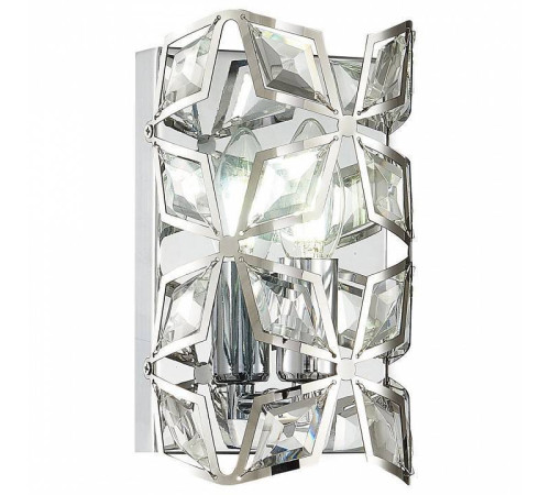 Бра ST Luce Casto SL1104.101.01