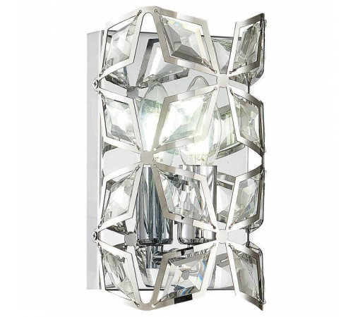 Бра ST Luce Casto SL1104.101.01