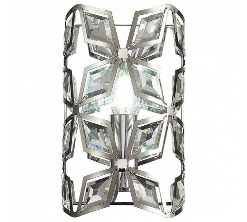 Бра ST Luce Casto SL1104.101.01