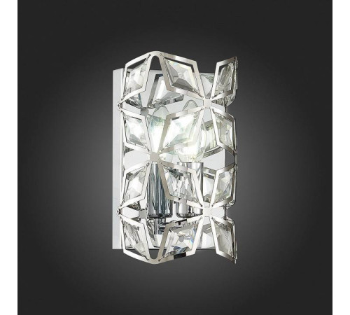 Бра ST Luce Casto SL1104.101.01