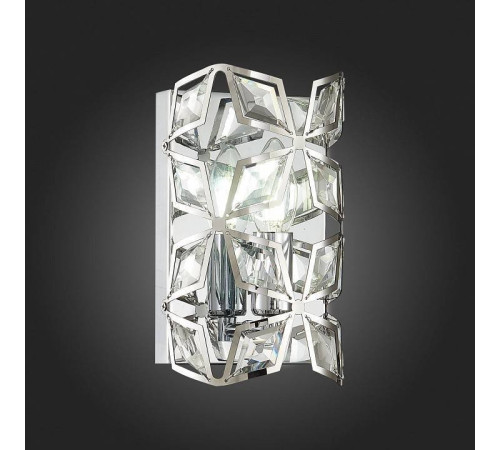 Бра ST Luce Casto SL1104.101.01