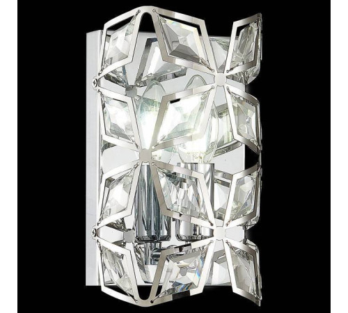 Бра ST Luce Casto SL1104.101.01