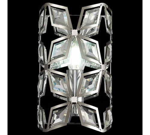 Бра ST Luce Casto SL1104.101.01