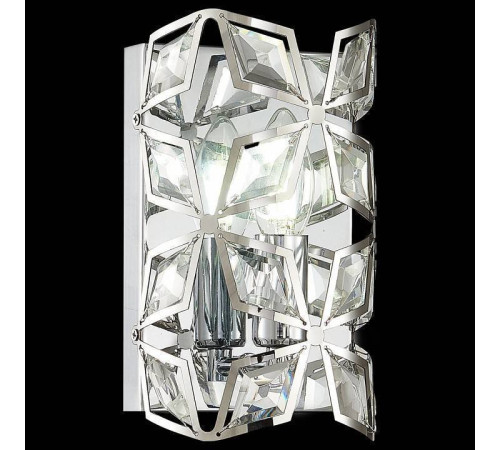 Бра ST Luce Casto SL1104.101.01