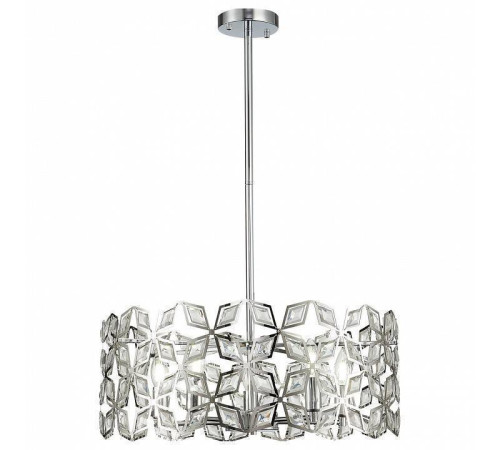 Подвесной светильник ST-Luce Casto SL1104.103.05