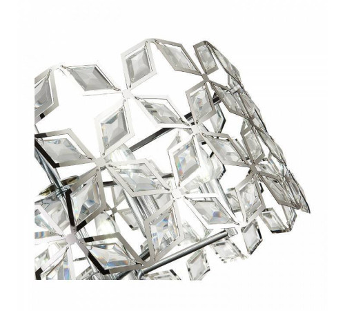 Подвесной светильник ST-Luce Casto SL1104.103.05