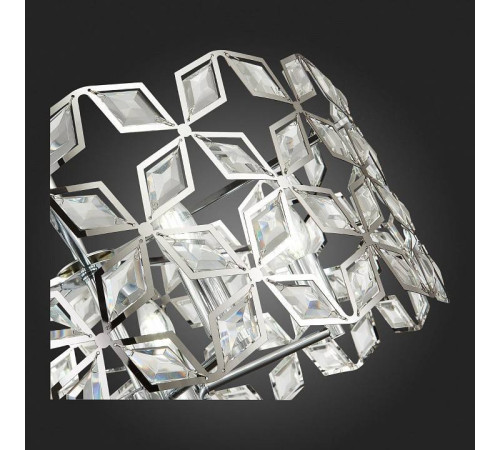 Подвесной светильник ST-Luce Casto SL1104.103.05