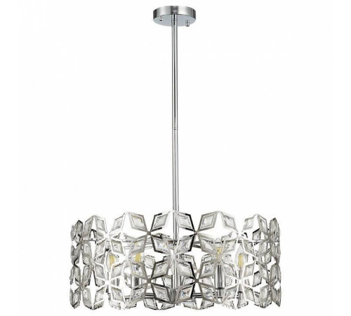 Подвесной светильник ST-Luce Casto SL1104.103.05