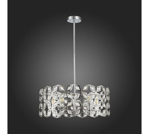 Подвесной светильник ST-Luce Casto SL1104.103.05