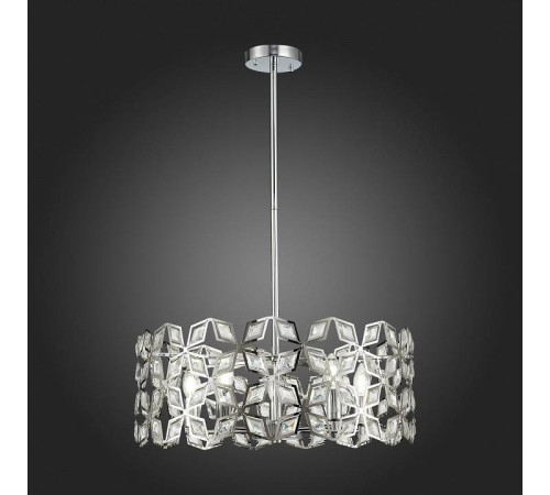 Подвесной светильник ST-Luce Casto SL1104.103.05