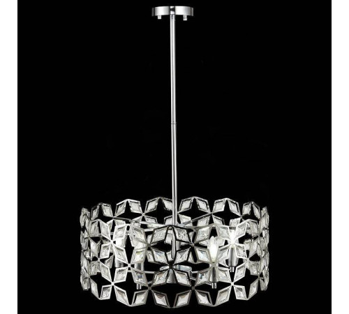 Подвесной светильник ST-Luce Casto SL1104.103.05