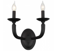 Бра ST-Luce SL1114 SL1114.401.02