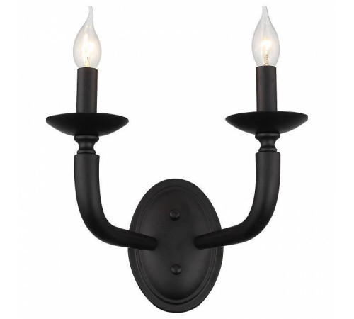 Бра ST-Luce SL1114 SL1114.401.02