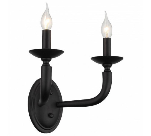 Бра ST-Luce SL1114 SL1114.401.02