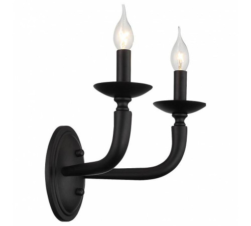 Бра ST-Luce SL1114 SL1114.401.02