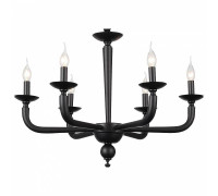 Подвесная люстра ST-Luce SL1114 SL1114.403.06