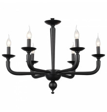 Подвесная люстра ST-Luce SL1114 SL1114.403.06