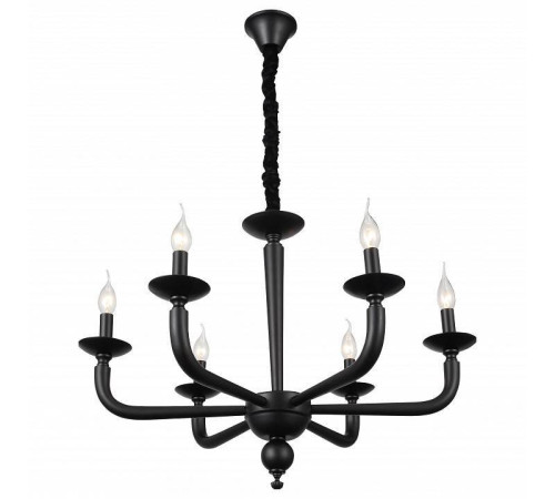 Подвесная люстра ST-Luce SL1114 SL1114.403.06