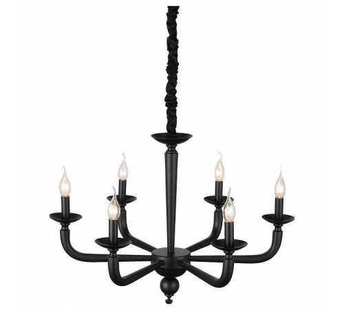 Подвесная люстра ST-Luce SL1114 SL1114.403.06