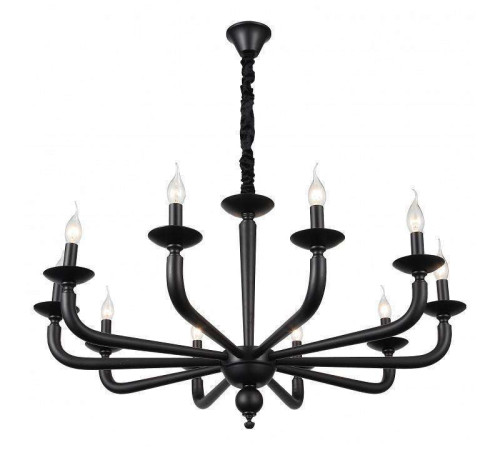 Подвесная люстра ST-Luce SL1114 SL1114.403.10