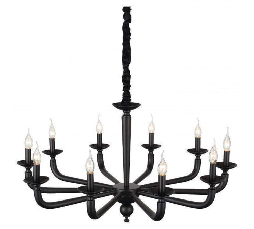 Подвесная люстра ST-Luce SL1114 SL1114.403.10