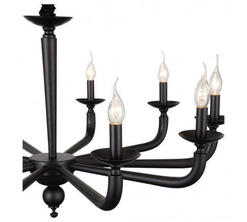 Подвесная люстра ST-Luce SL1114 SL1114.403.10