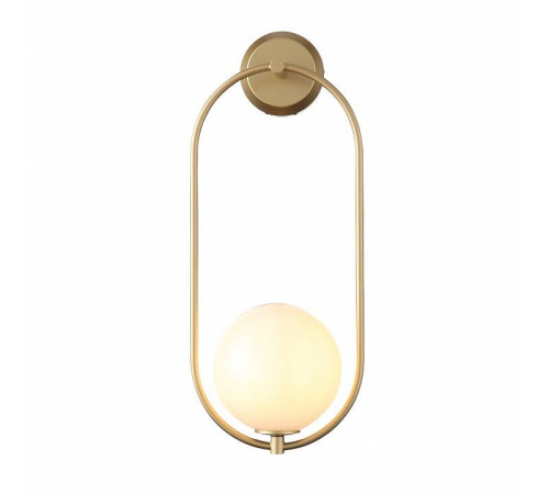 Бра ST-Luce Penolo SL1118.201.01