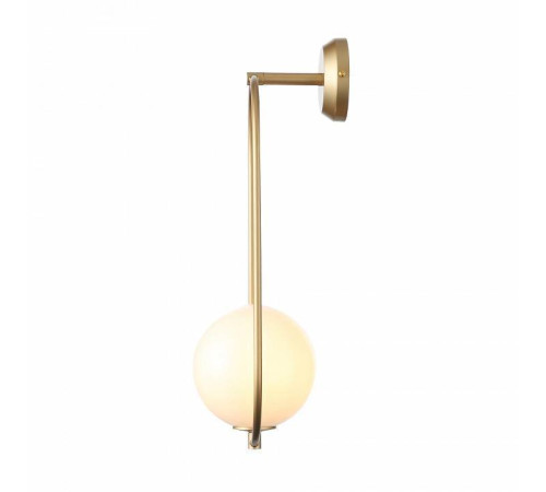 Бра ST-Luce Penolo SL1118.201.01